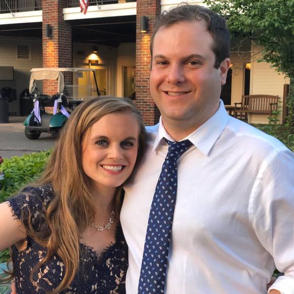 Meet your Posher, Andrea - Picture 1 of 1